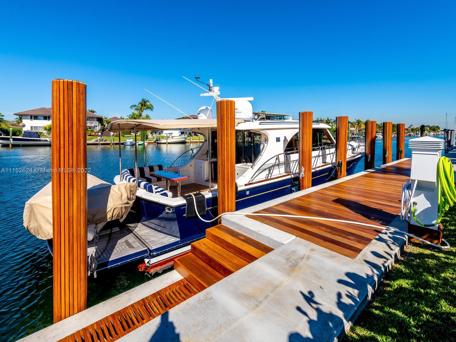 CORAL BAY SEC D - Residential