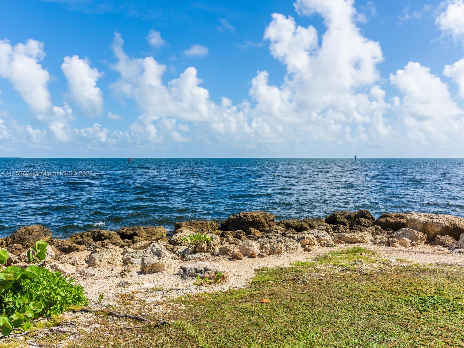 CORAL BAY SEC D - Residential