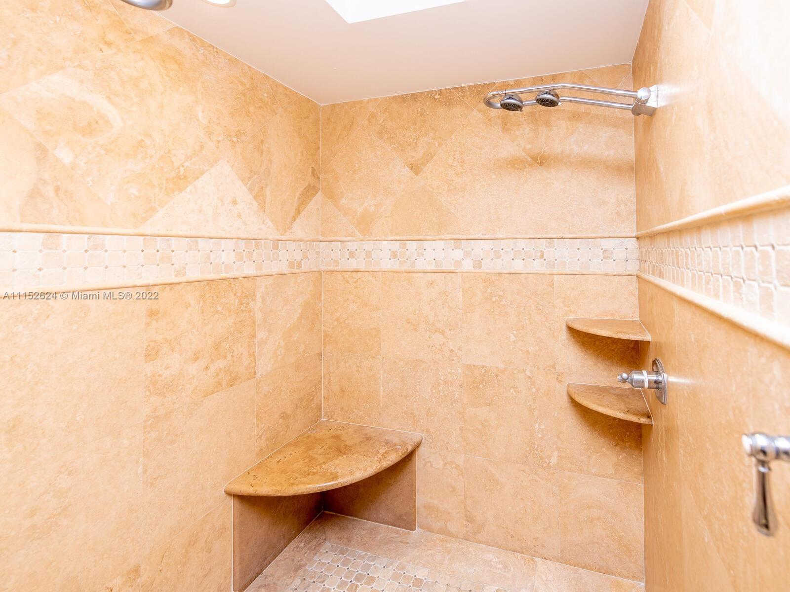 CORAL BAY SEC D - Residential