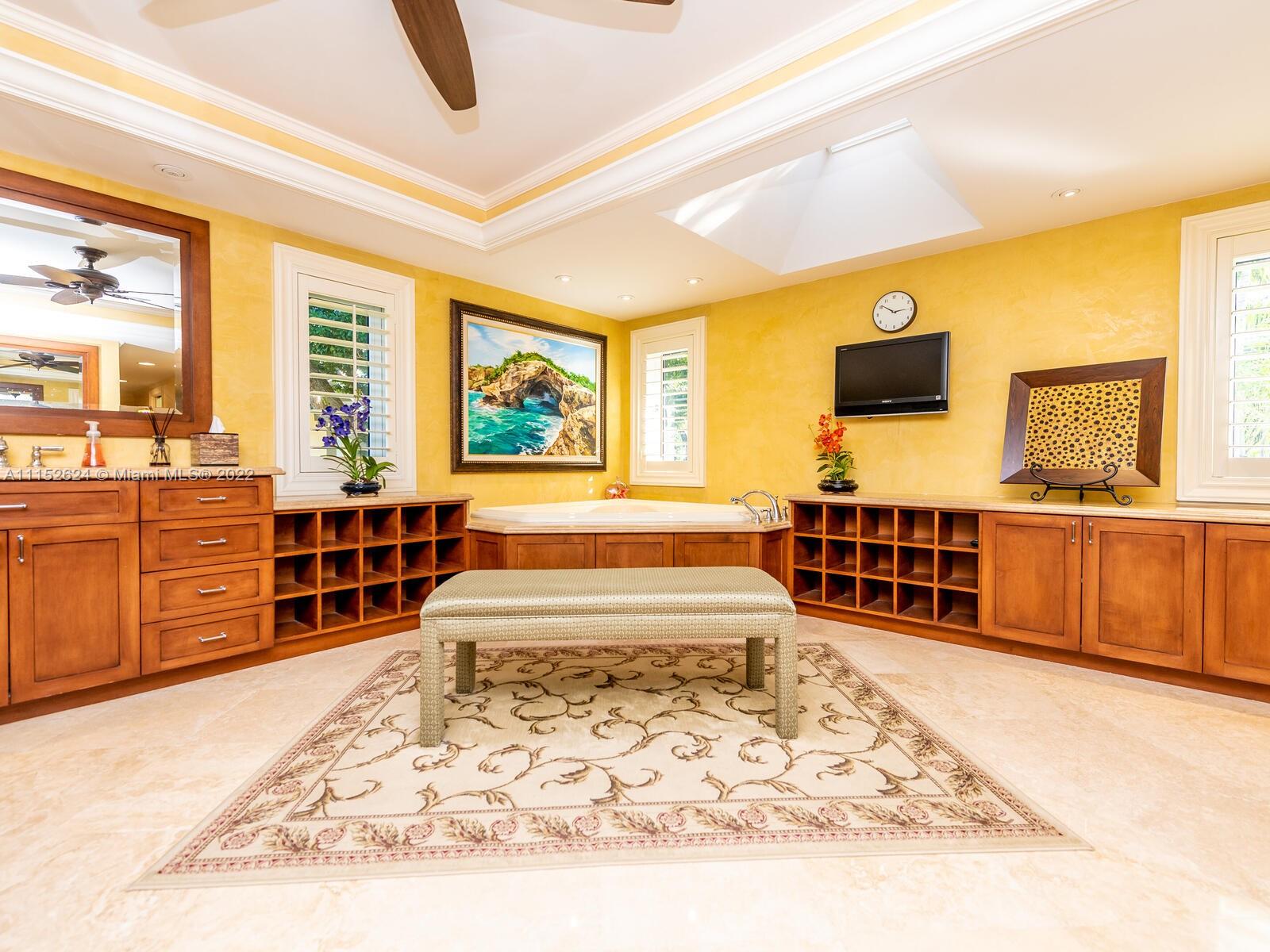 CORAL BAY SEC D - Residential