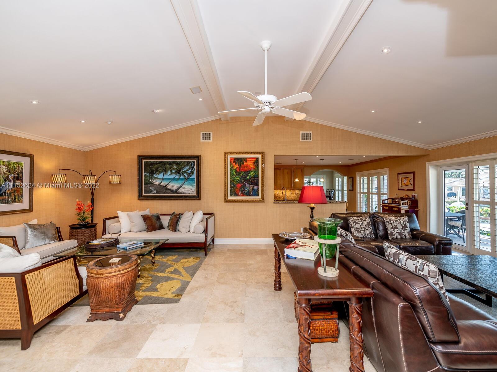 CORAL BAY SEC D - Residential