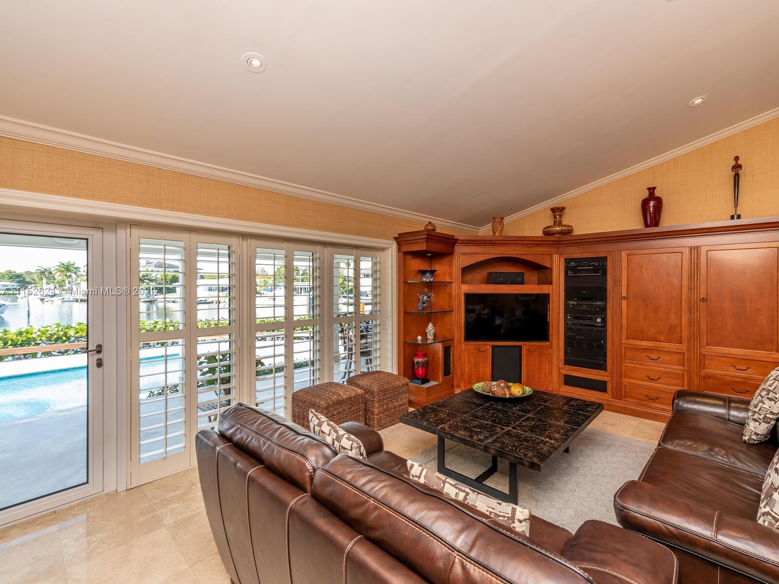 CORAL BAY SEC D - Residential