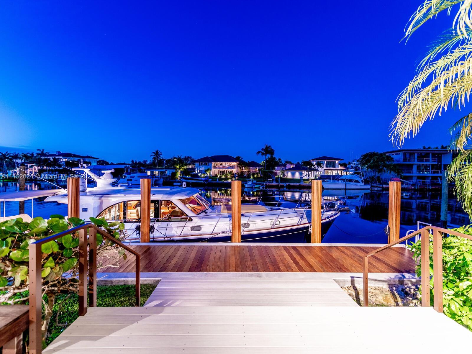 CORAL BAY SEC D - Residential