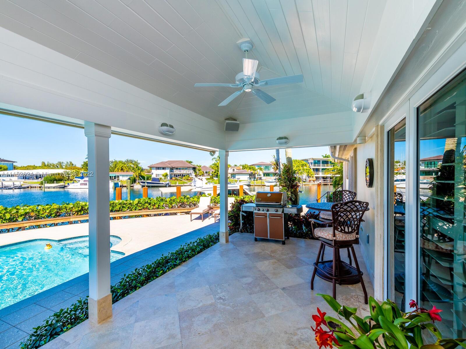 CORAL BAY SEC D - Residential