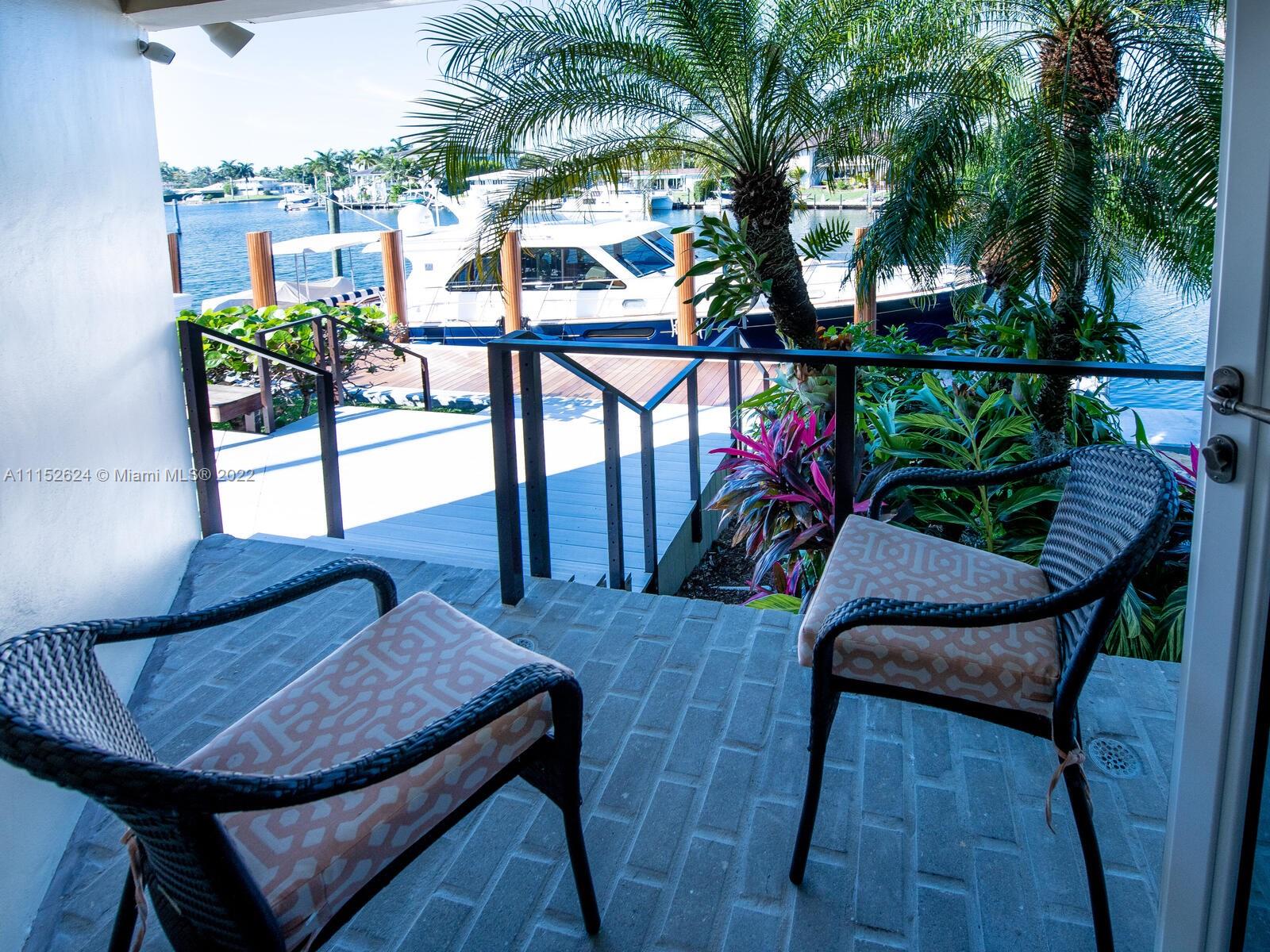 CORAL BAY SEC D - Residential