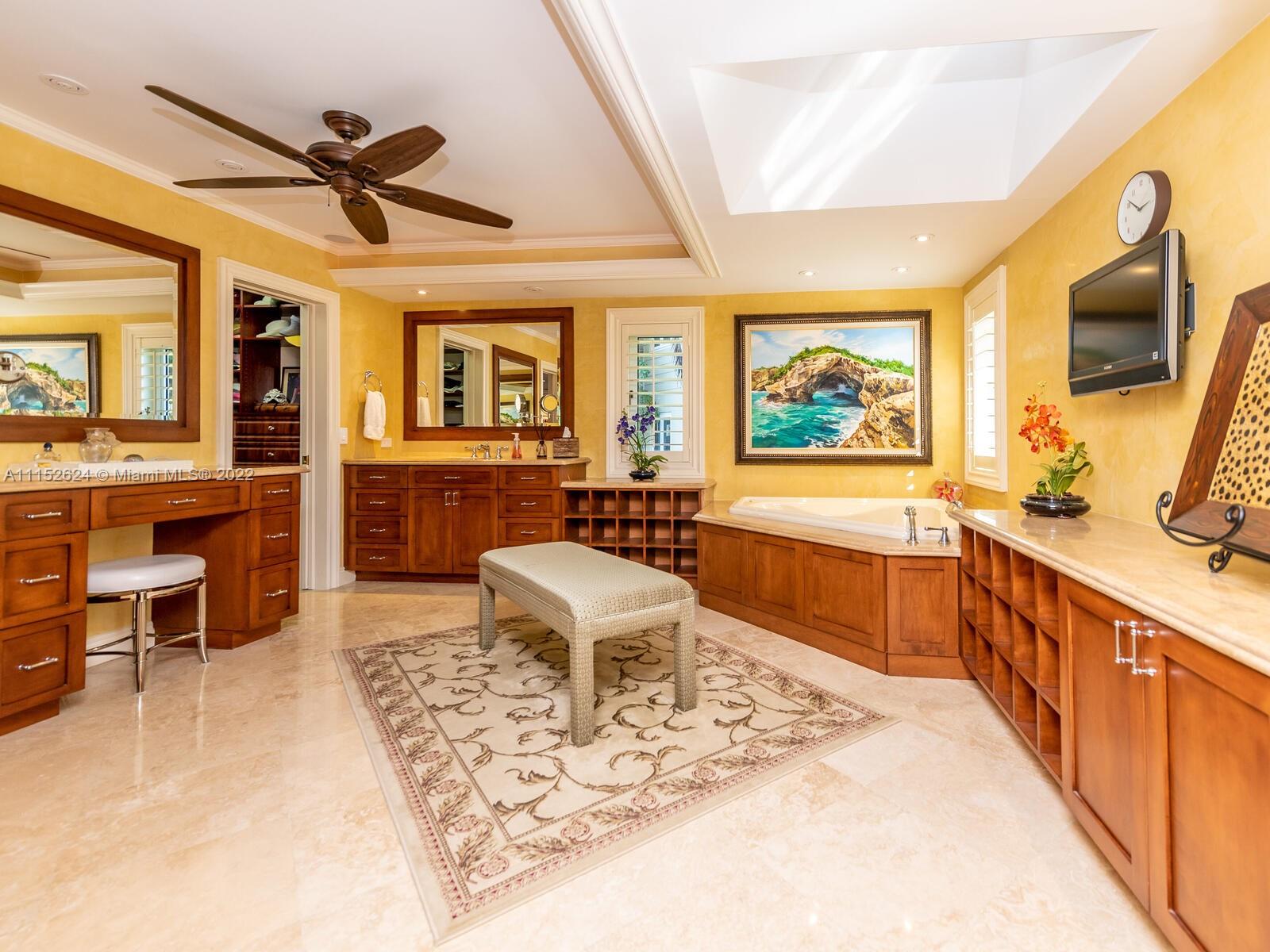 CORAL BAY SEC D - Residential