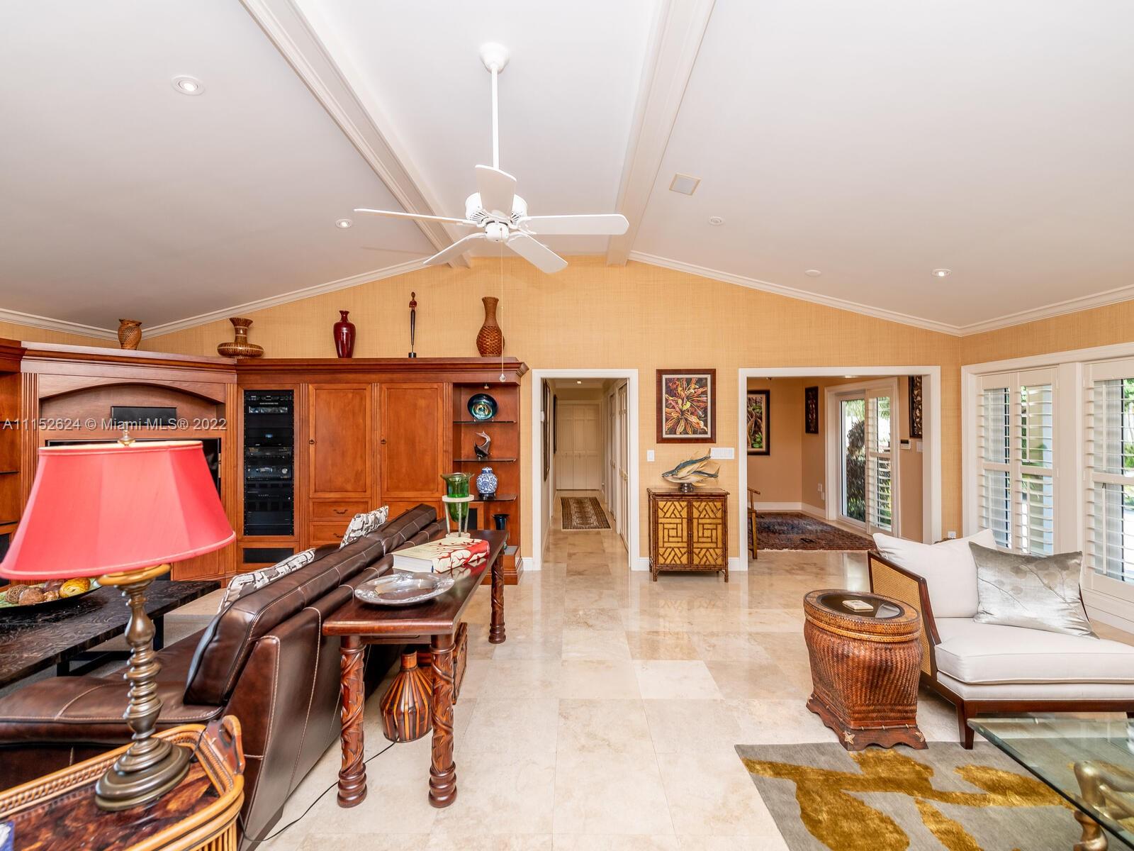 CORAL BAY SEC D - Residential