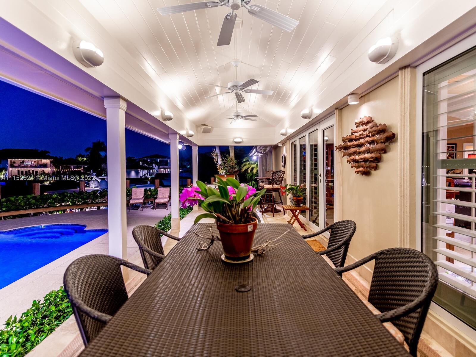 CORAL BAY SEC D - Residential