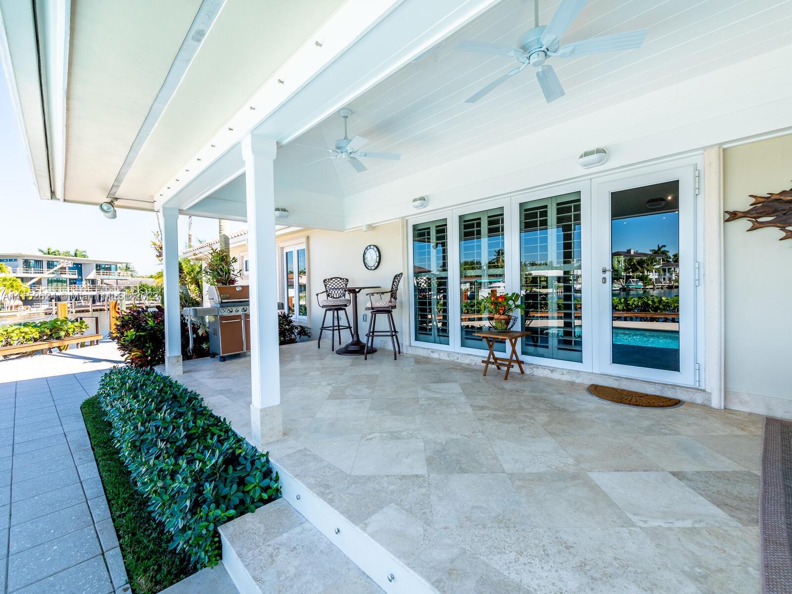 CORAL BAY SEC D - Residential