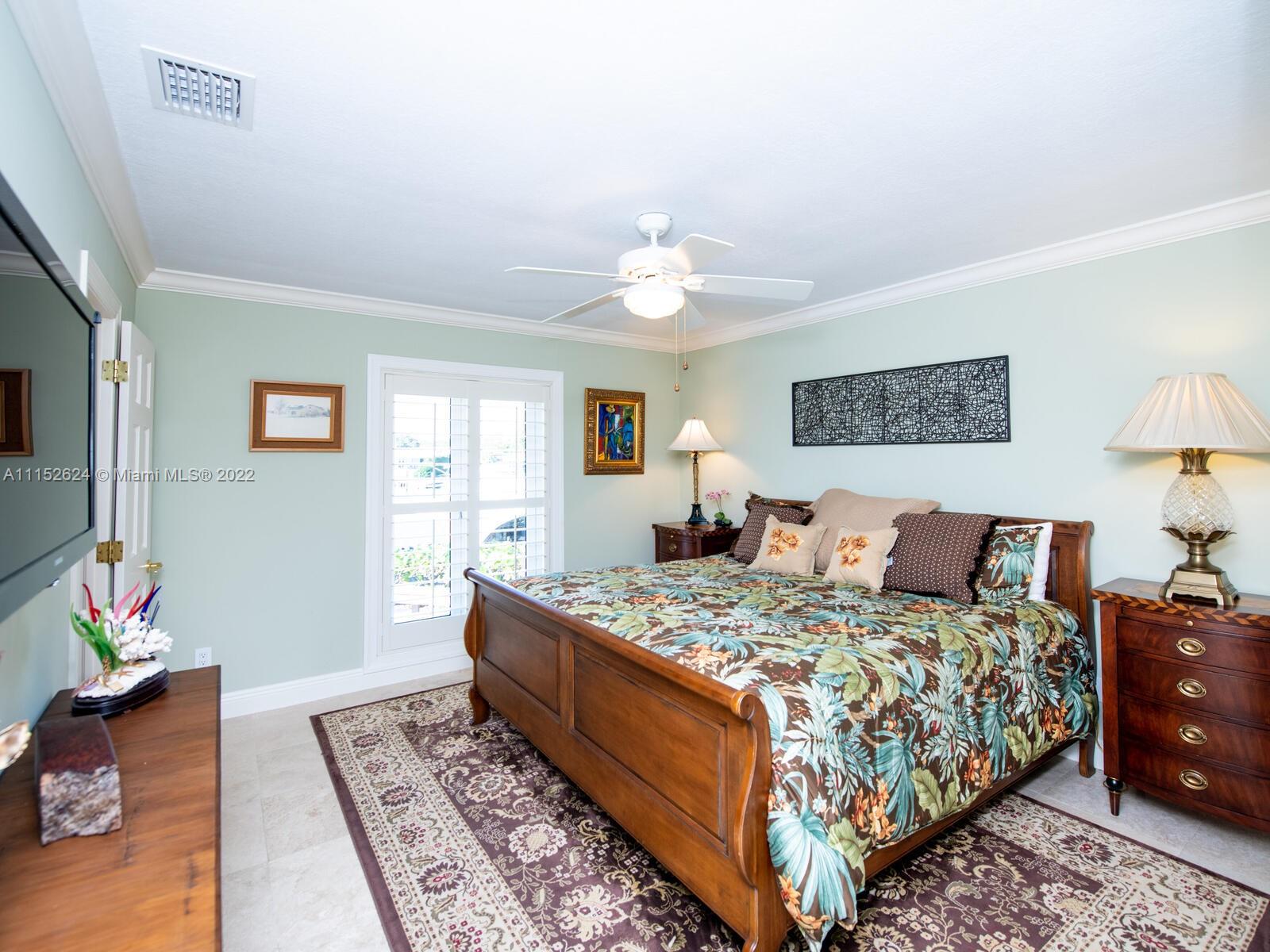 CORAL BAY SEC D - Residential