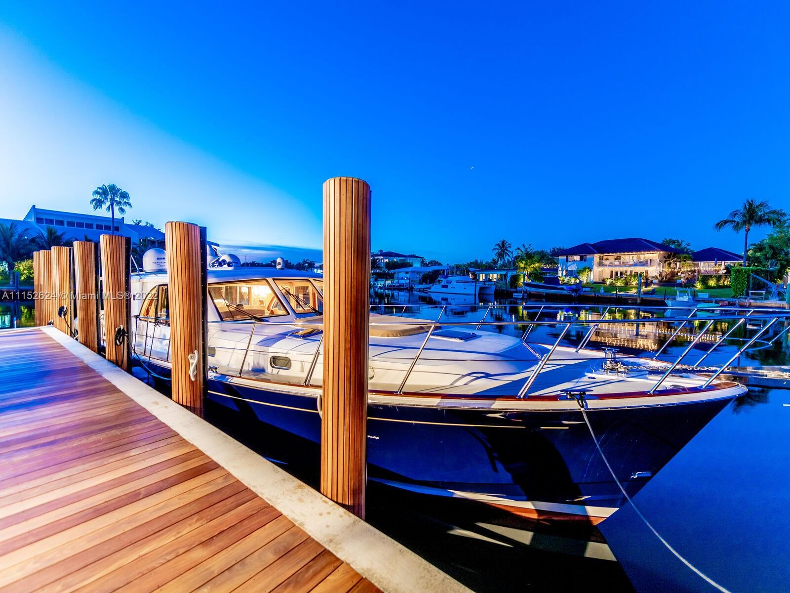 CORAL BAY SEC D - Residential