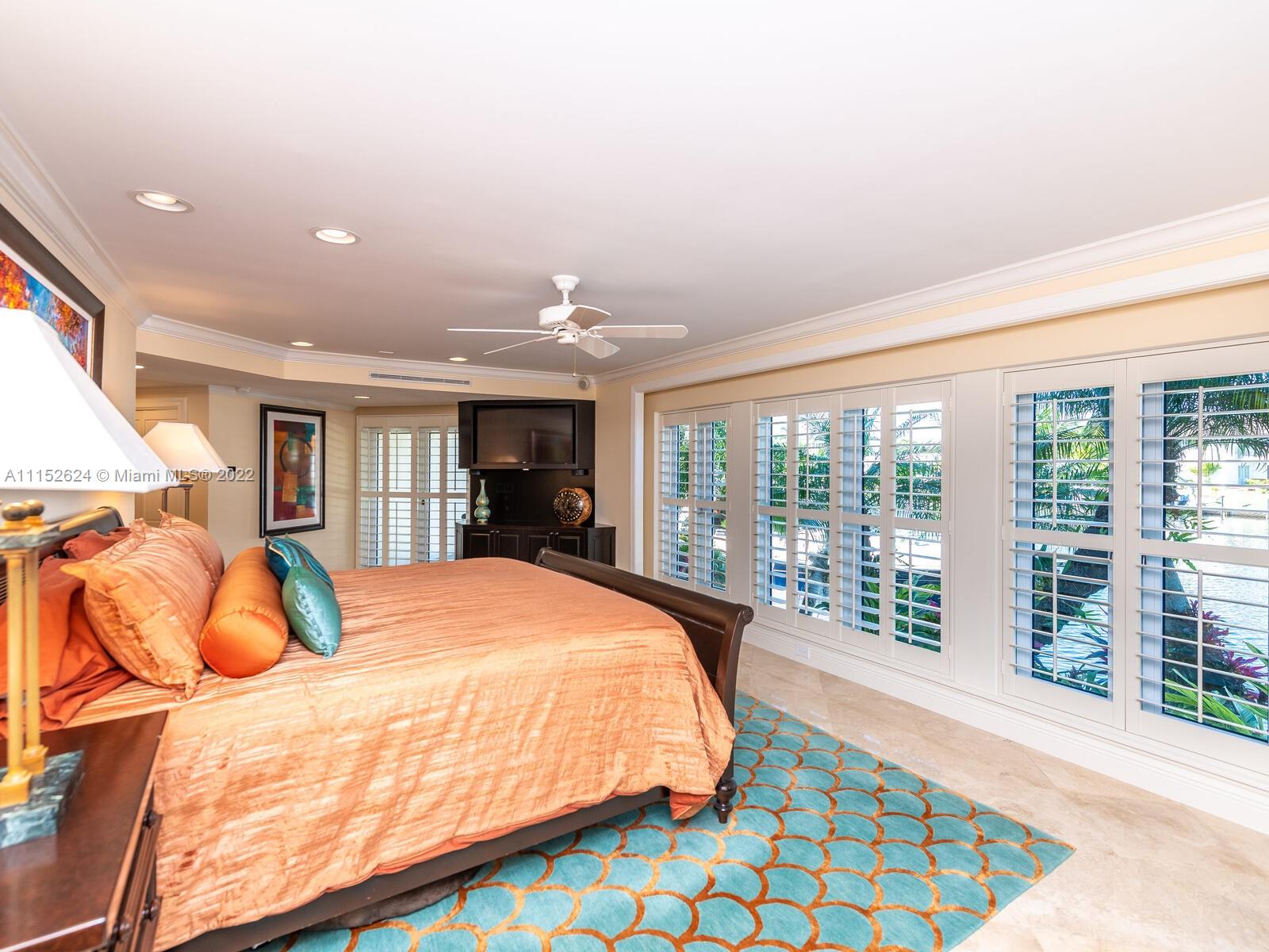 CORAL BAY SEC D - Residential