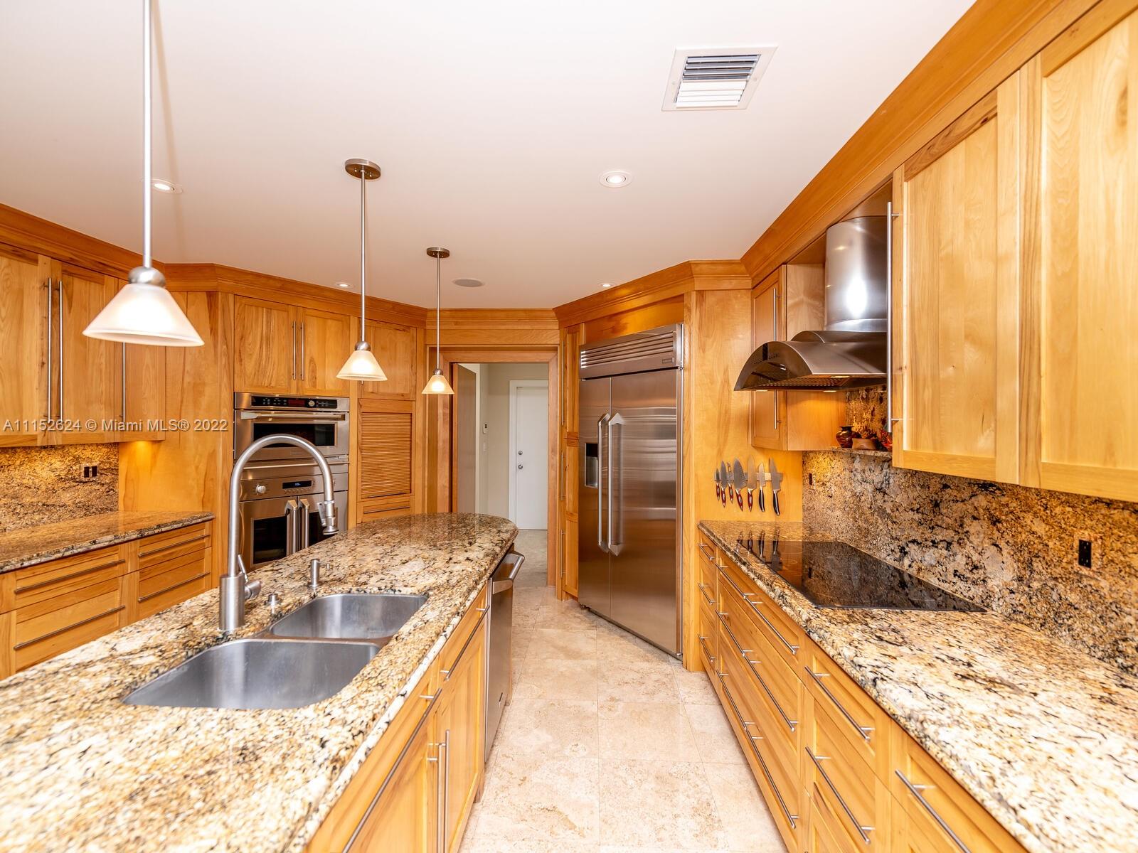 CORAL BAY SEC D - Residential