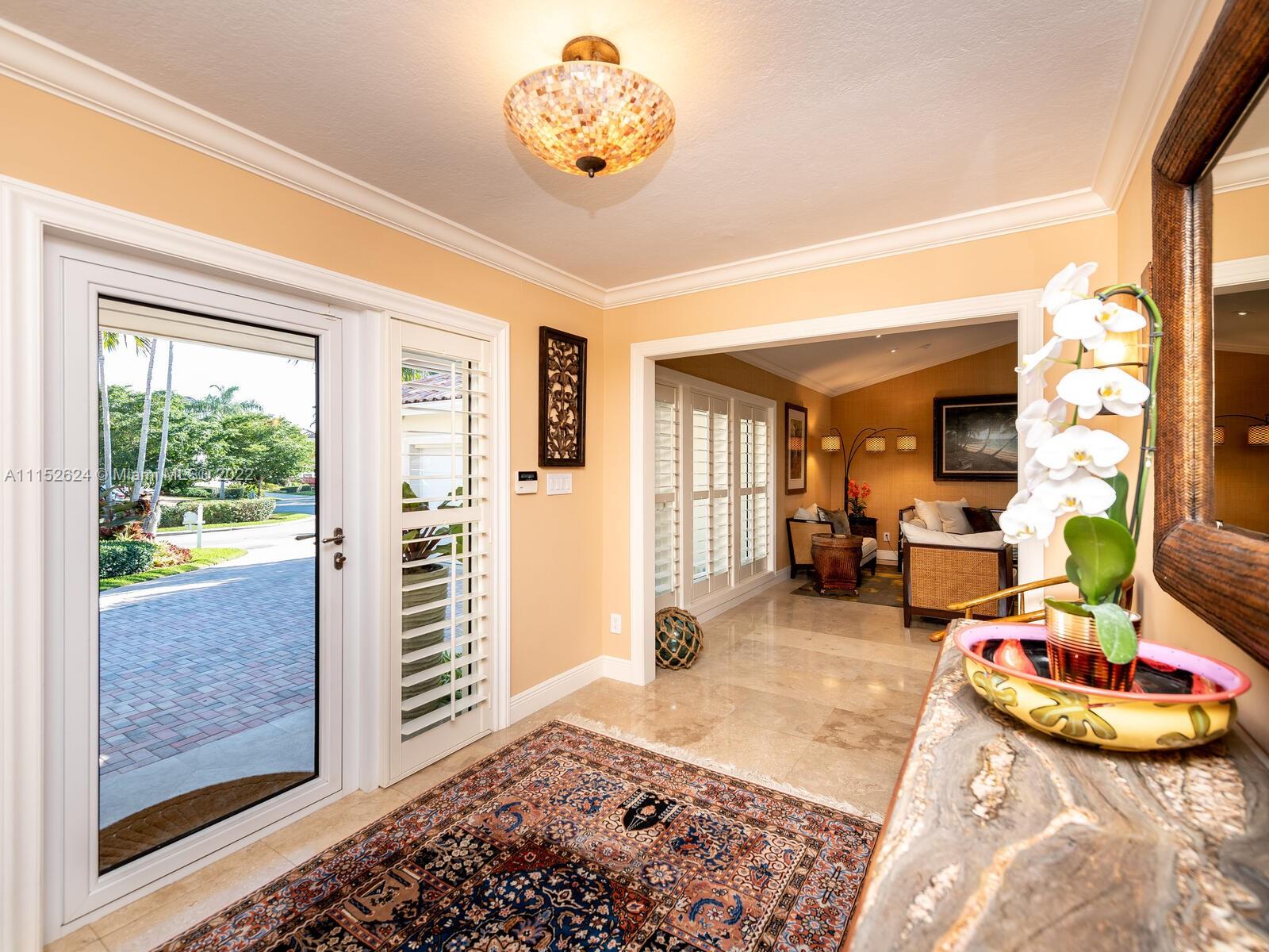 CORAL BAY SEC D - Residential