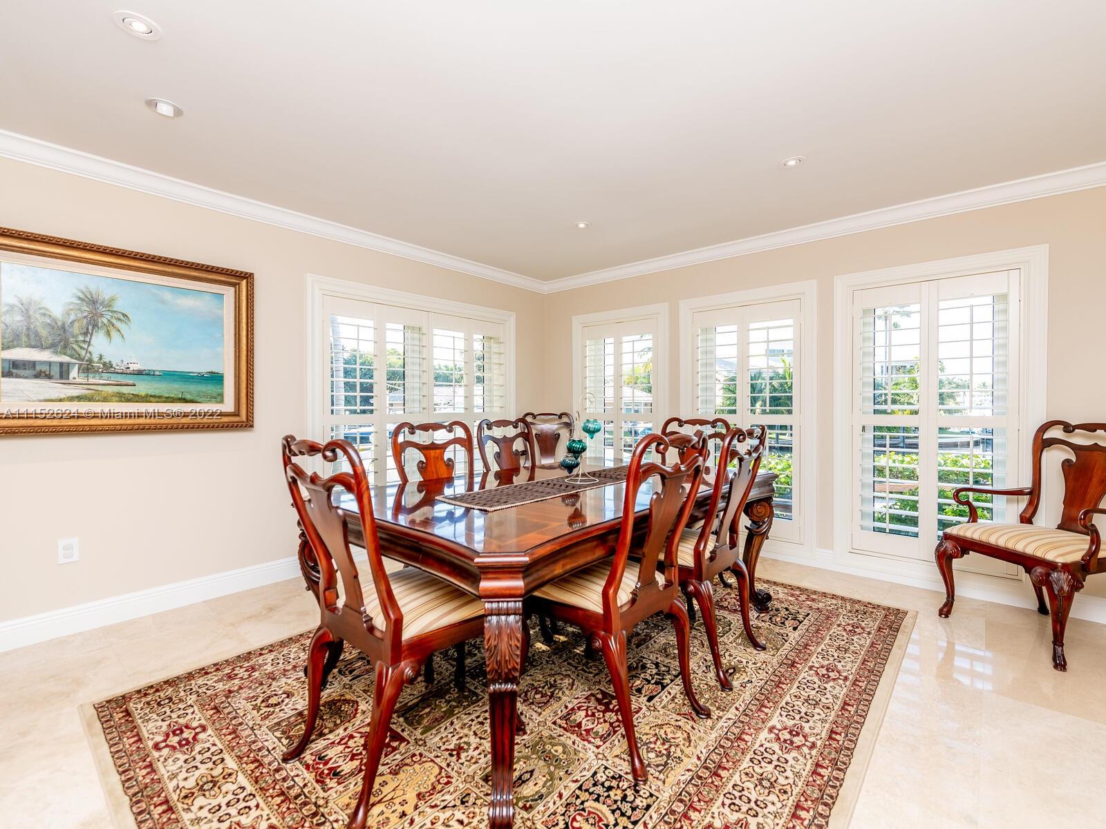 CORAL BAY SEC D - Residential