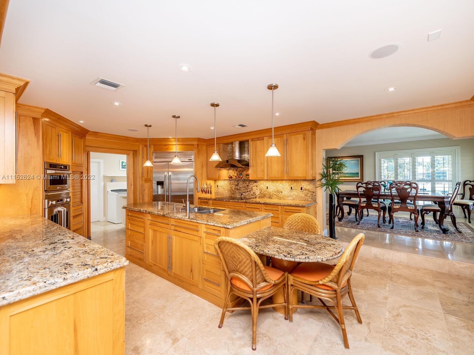 CORAL BAY SEC D - Residential