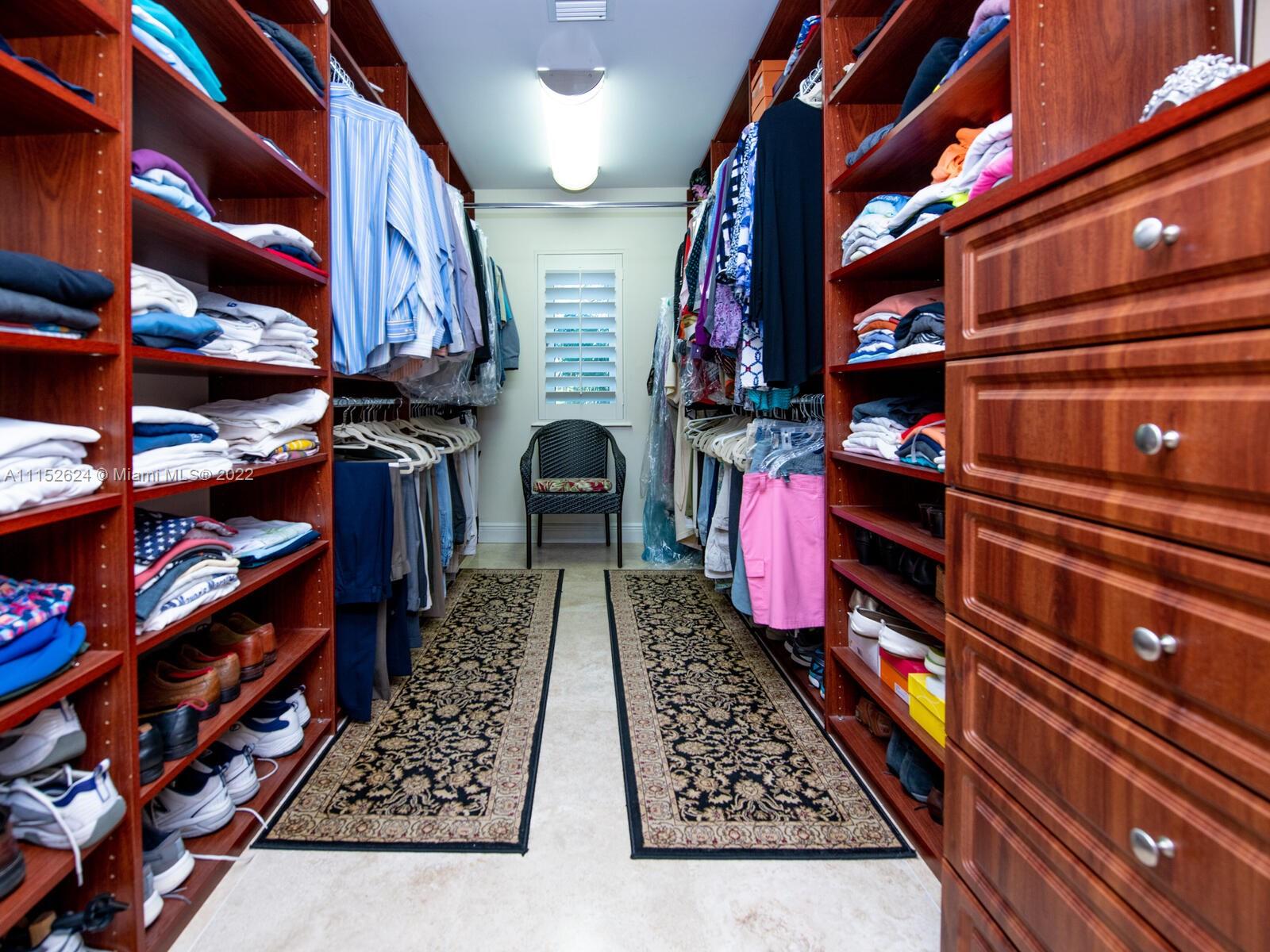 CORAL BAY SEC D - Residential