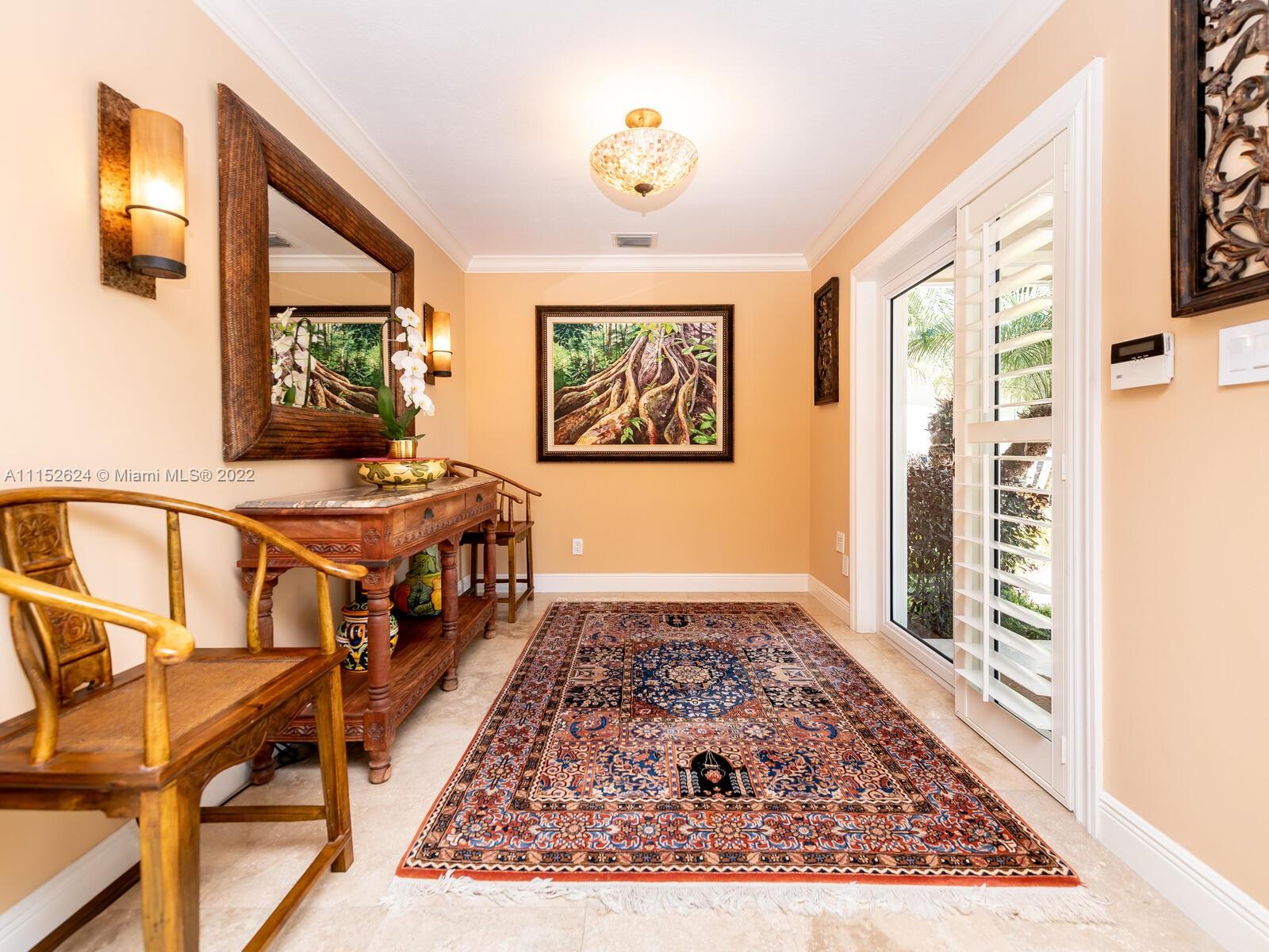 CORAL BAY SEC D - Residential