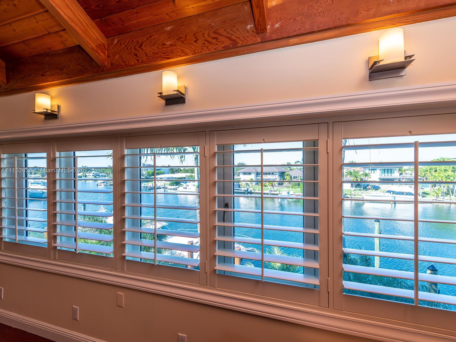 CORAL BAY SEC D - Residential