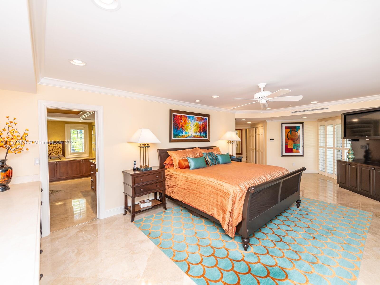 CORAL BAY SEC D - Residential