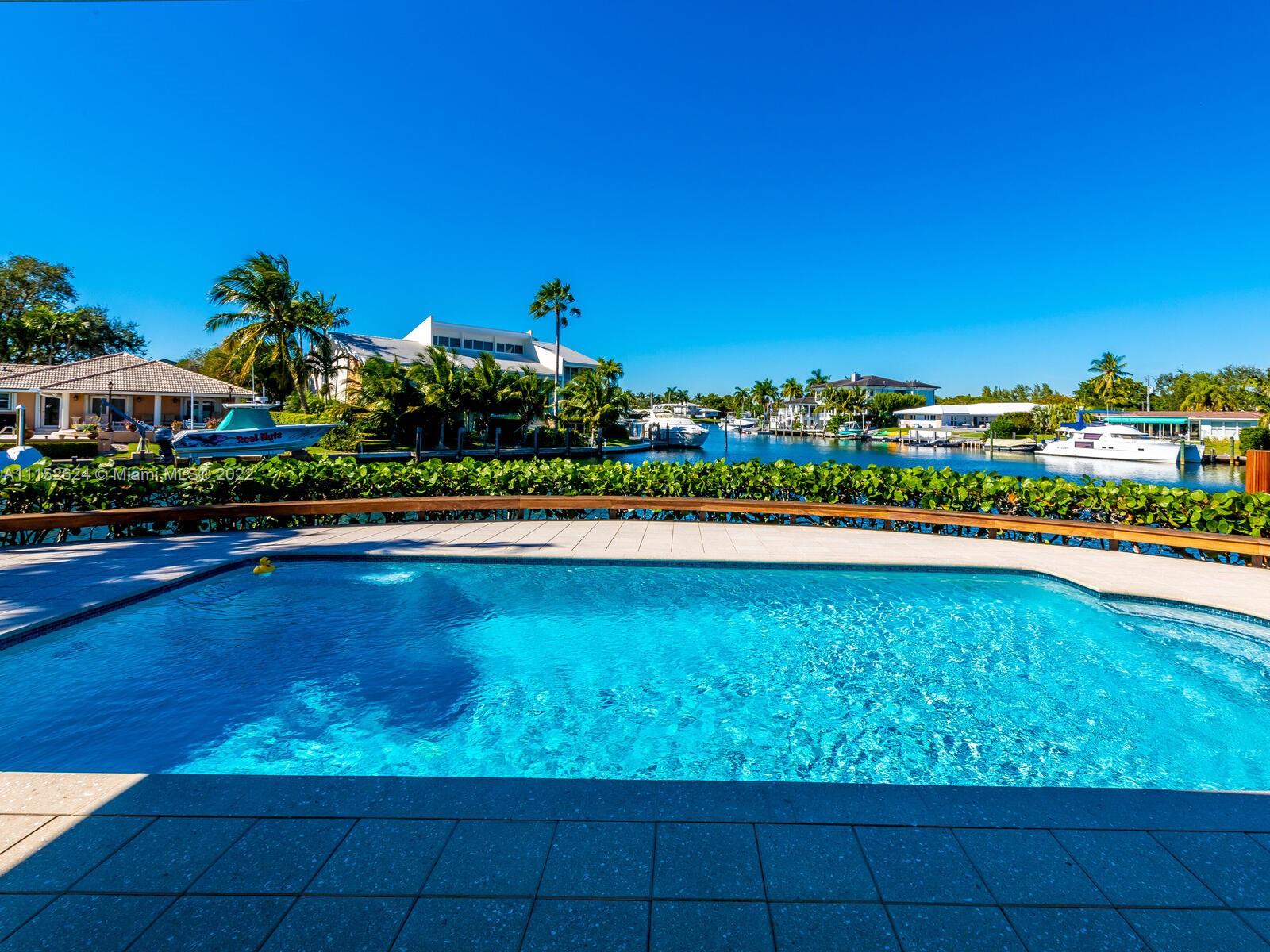 CORAL BAY SEC D - Residential