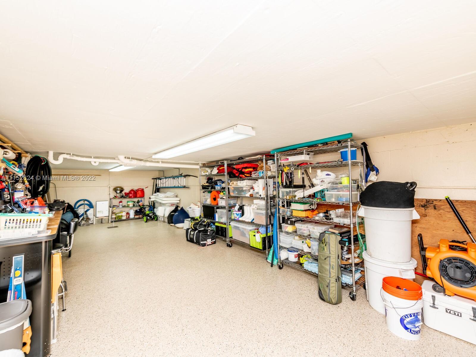 CORAL BAY SEC D - Residential