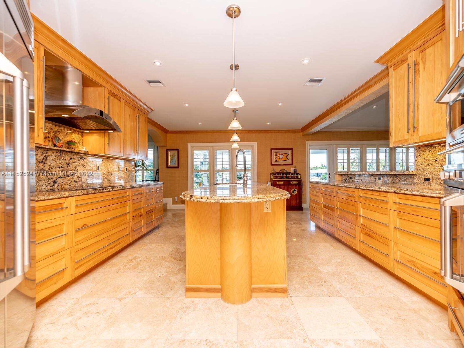 CORAL BAY SEC D - Residential