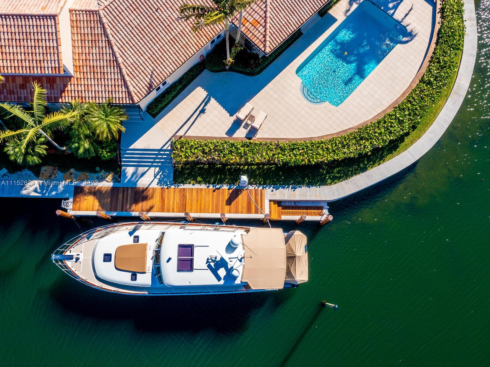 CORAL BAY SEC D - Residential