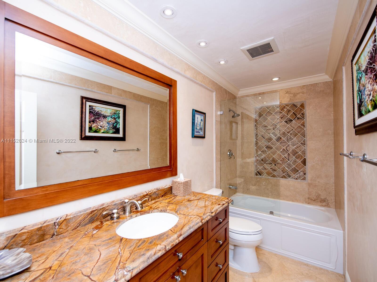 CORAL BAY SEC D - Residential