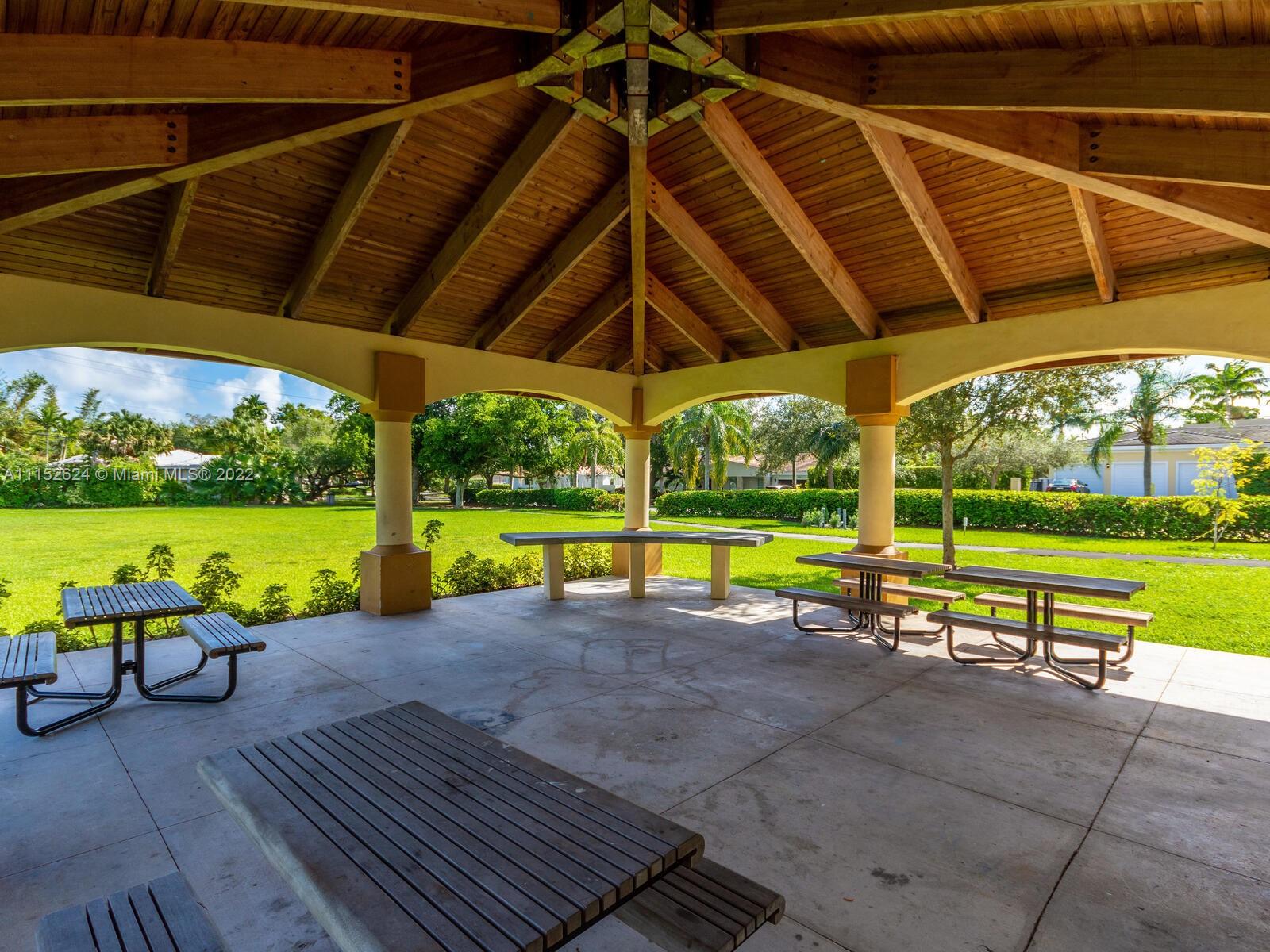 CORAL BAY SEC D - Residential