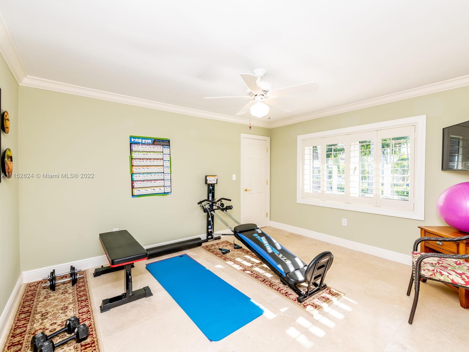 CORAL BAY SEC D - Residential