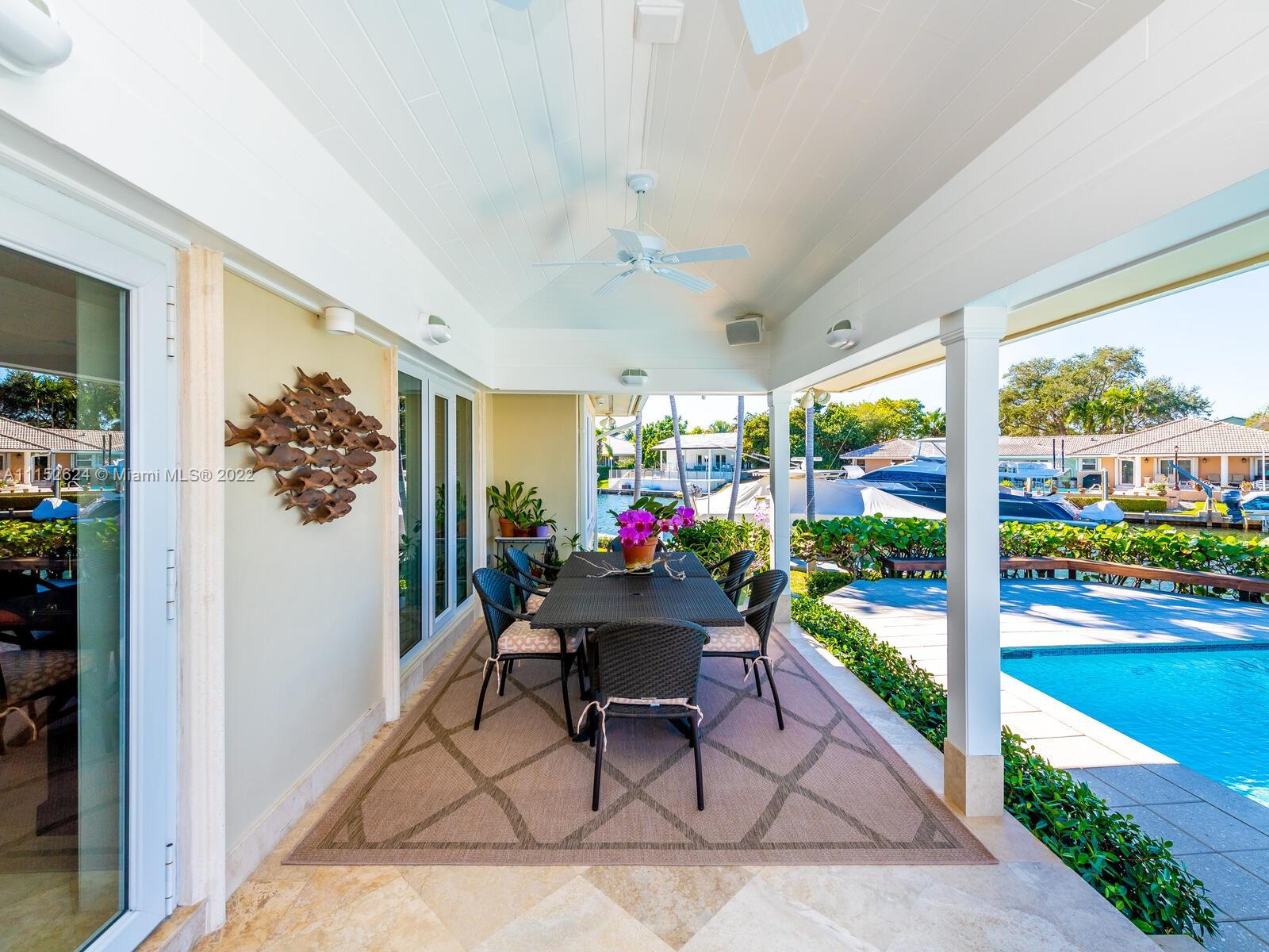 CORAL BAY SEC D - Residential