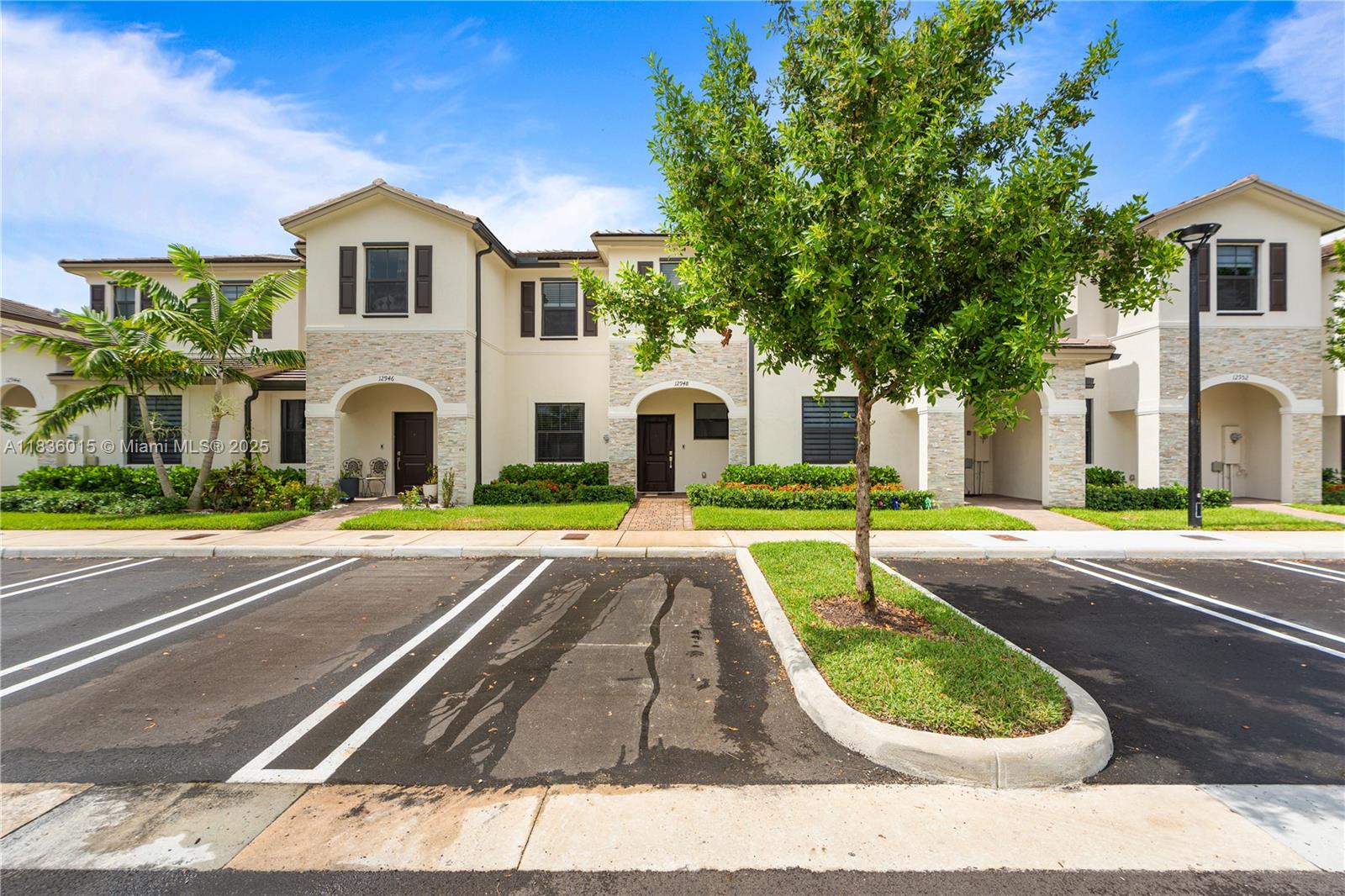 12948 SW 233rd Ter