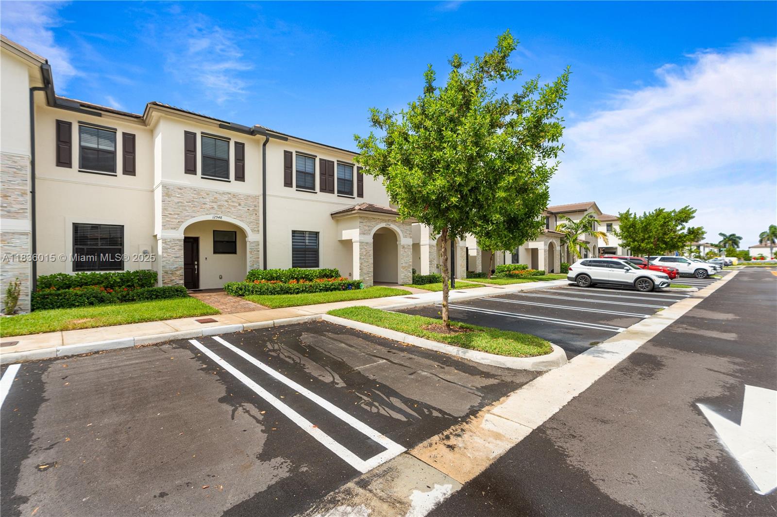 12948 SW 233rd Ter