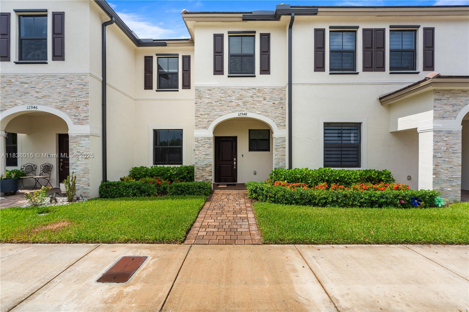 12948 SW 233rd Ter