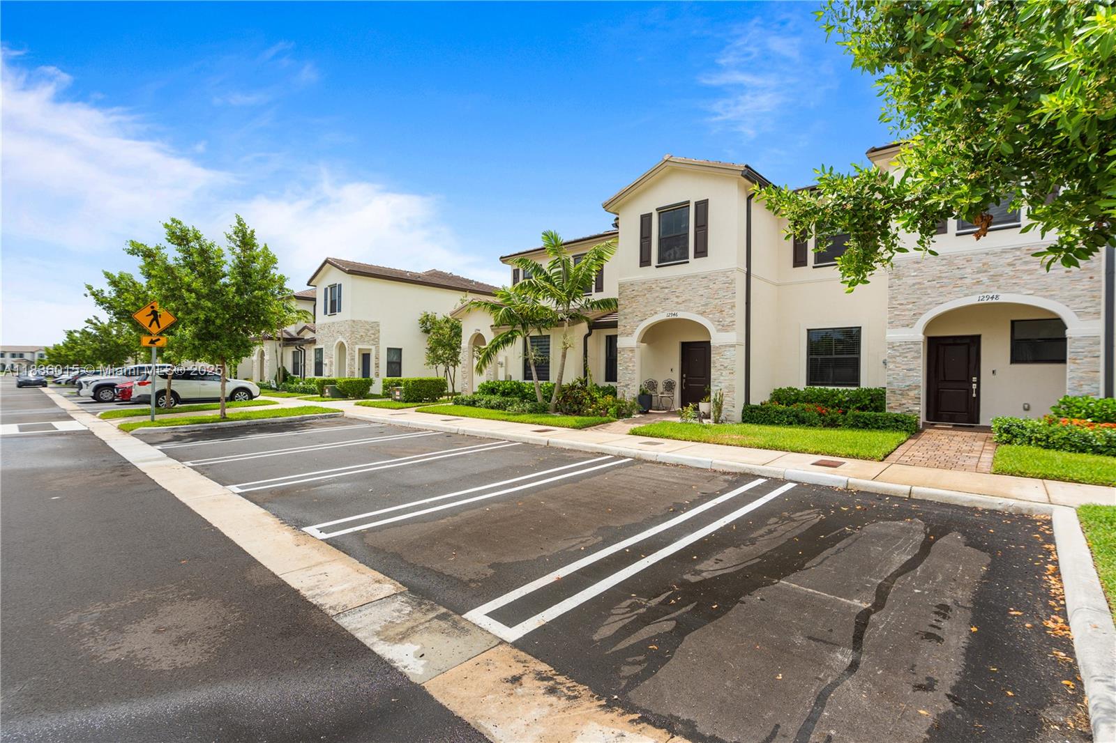 12948 SW 233rd Ter