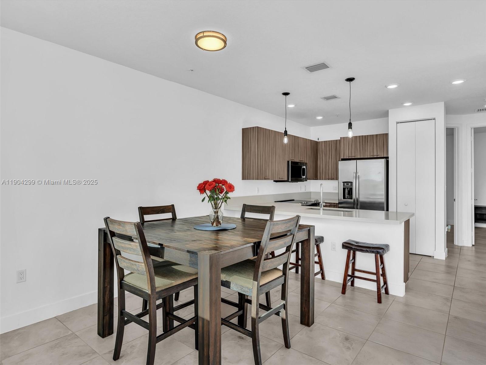 LANDMARK AT DORAL CONDO - Residential