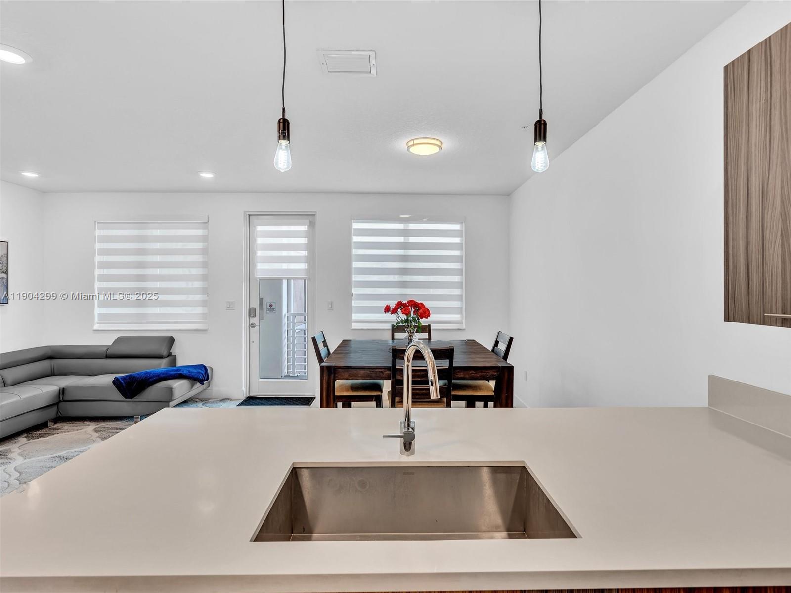 LANDMARK AT DORAL CONDO - Residential