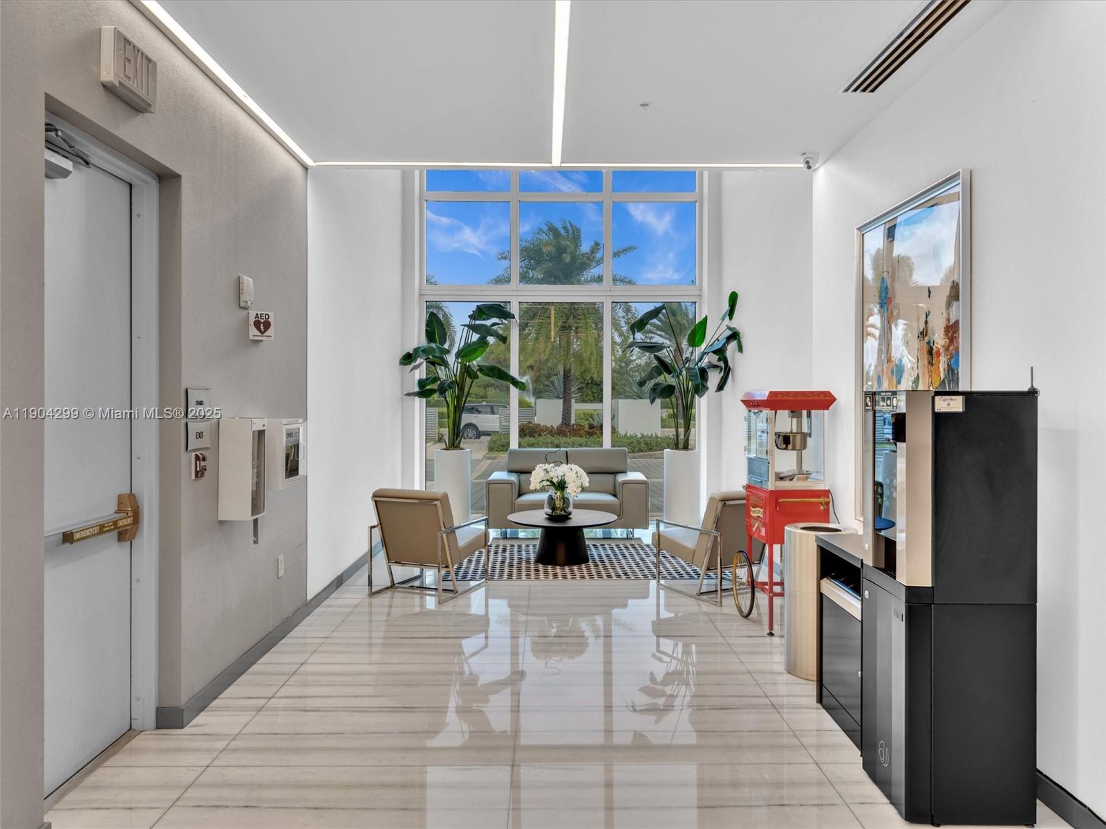 LANDMARK AT DORAL CONDO - Residential