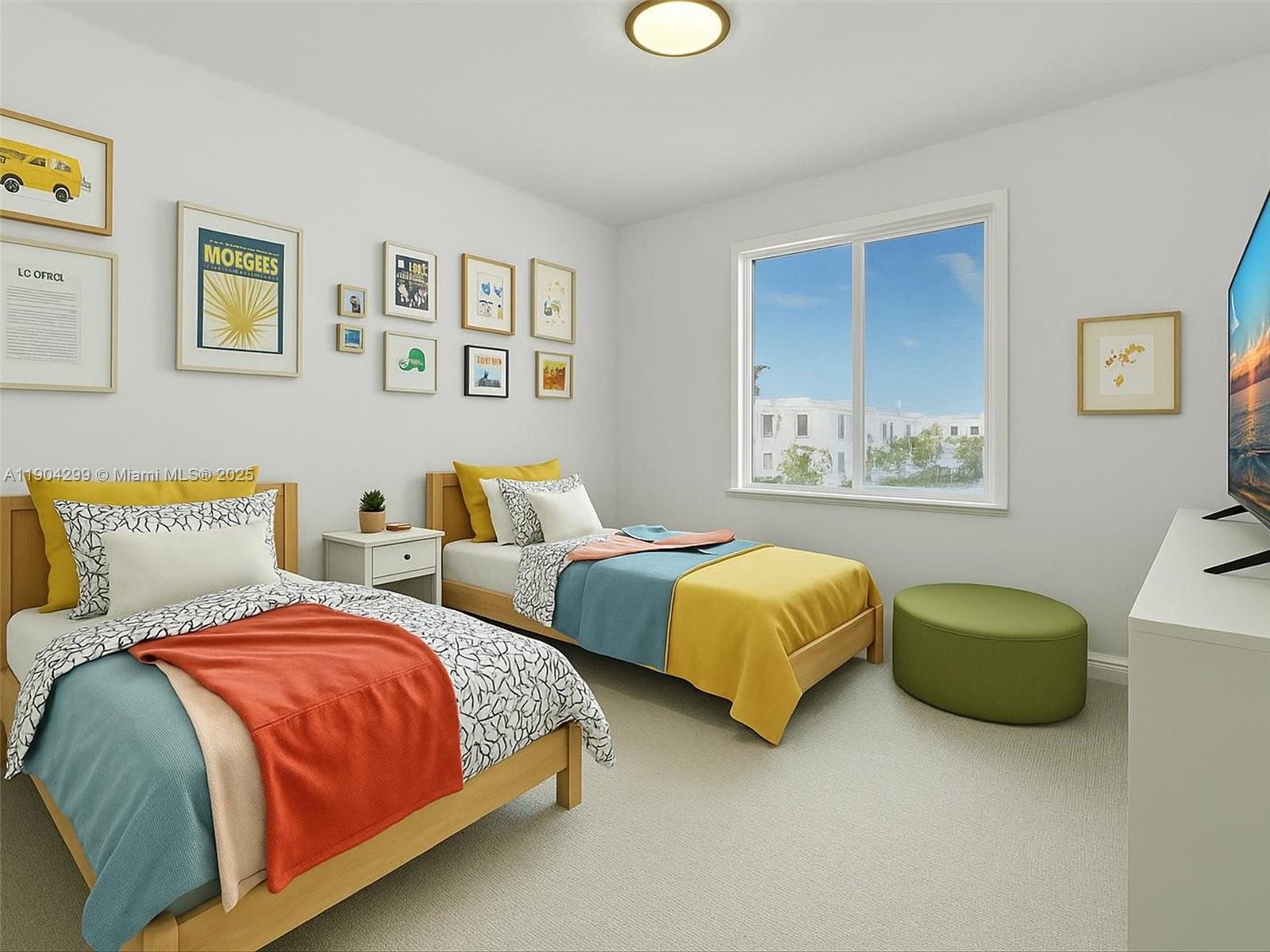 LANDMARK AT DORAL CONDO - Residential