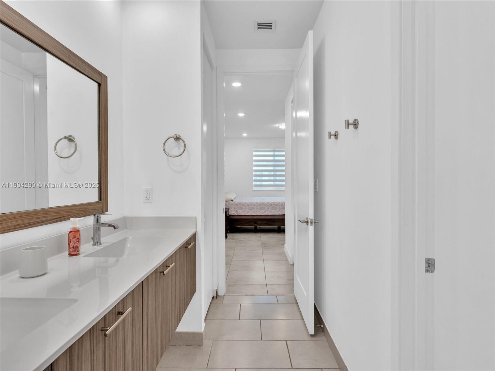 LANDMARK AT DORAL CONDO - Residential