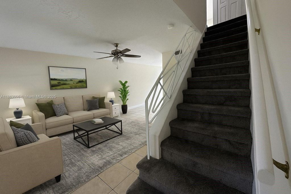 Photo of 4876 NW 9th Dr #4876, Plantation, FL 33317 (MLS # A11863006)