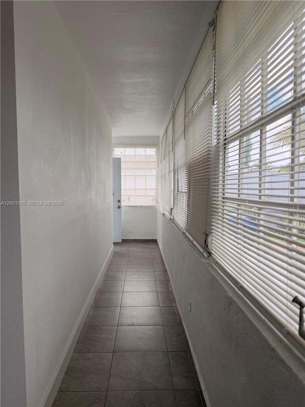 Photo of 6613 Evergreen Dr #B, Miramar, FL 33023 (MLS # A12001300)