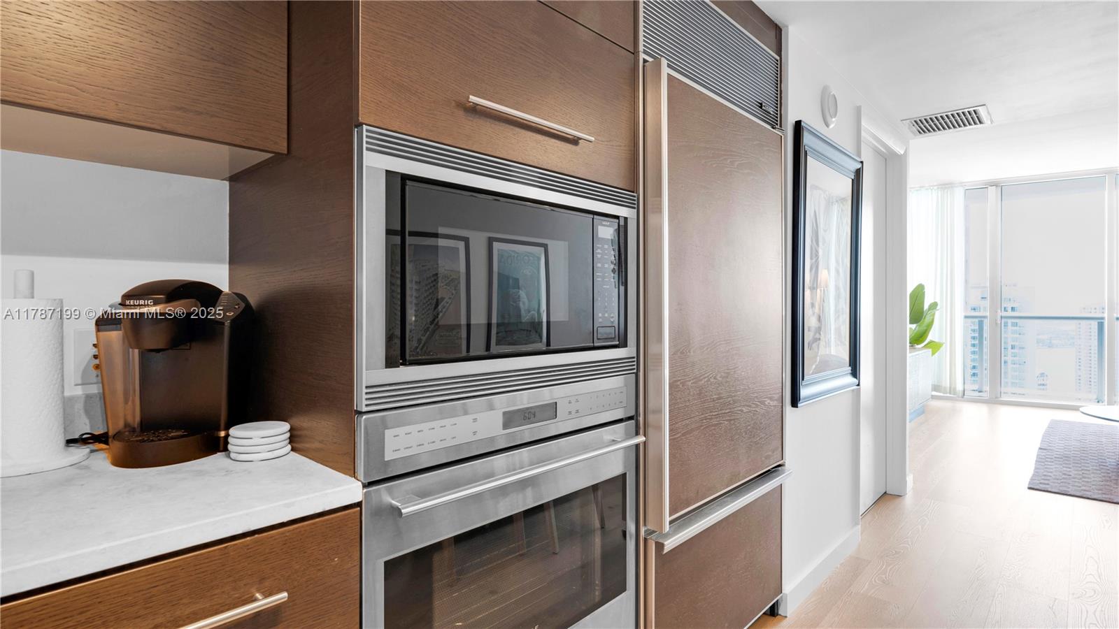 485 Brickell Ave 3911