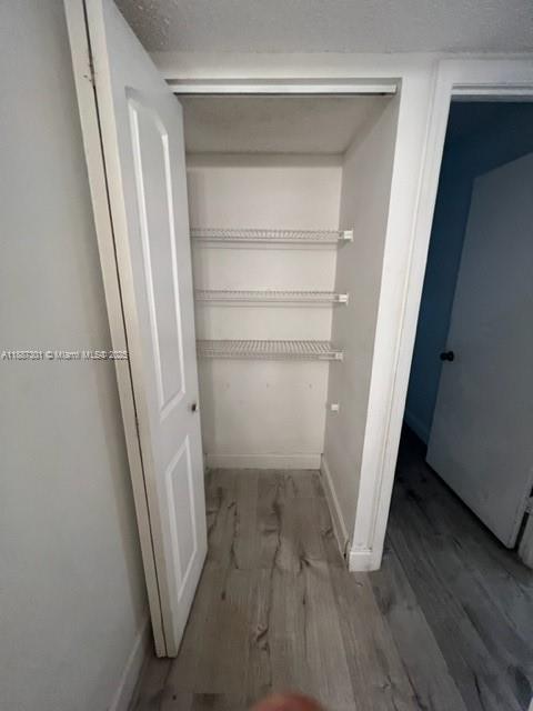 ENVIRON I 1 & 2 CONDO - Residential