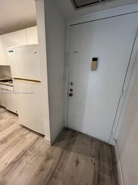 ENVIRON I 1 & 2 CONDO - Residential