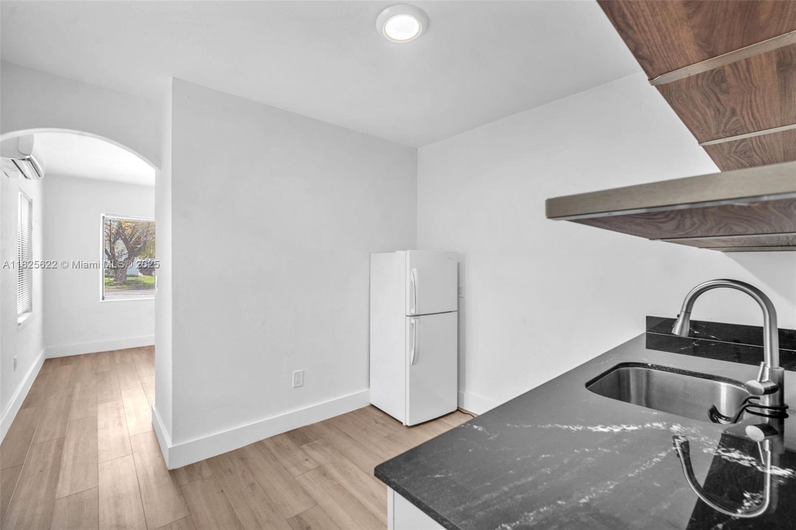 3980 SW 121st Ave Efficiency