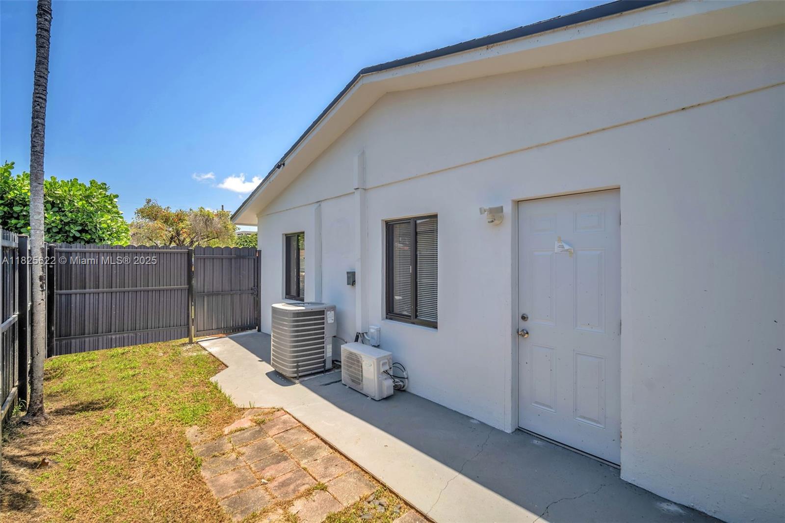 3980 SW 121st Ave Efficiency
