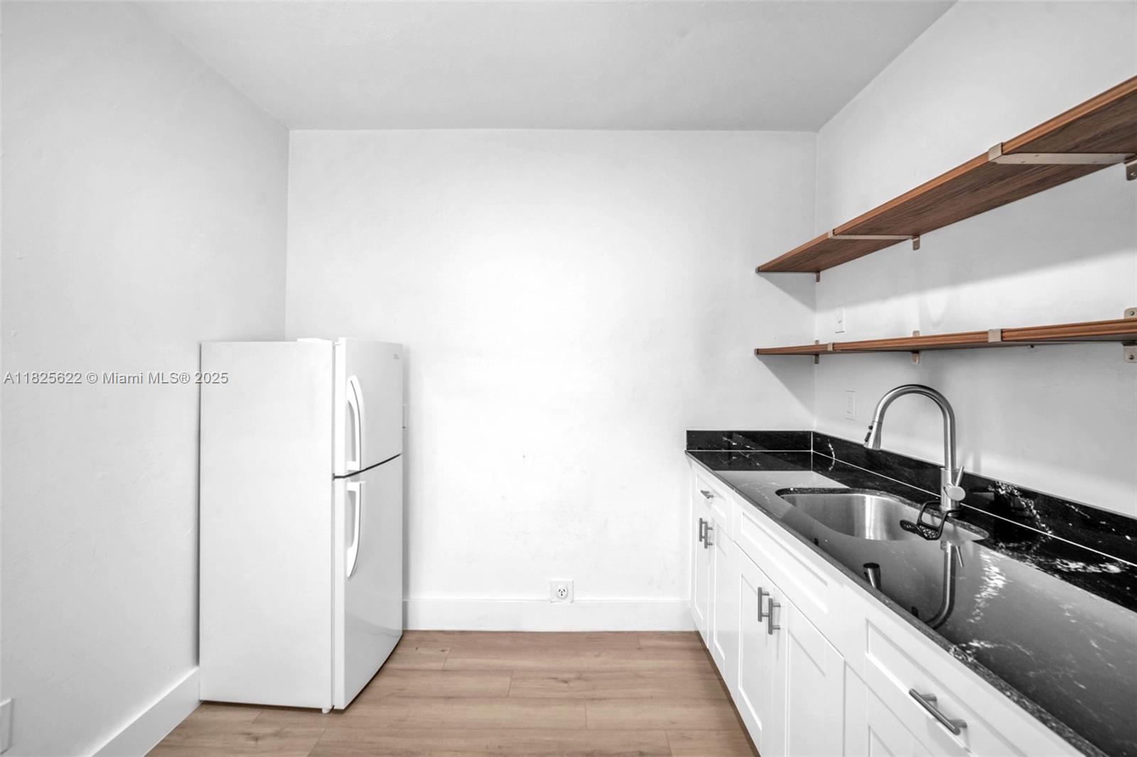 3980 SW 121st Ave Efficiency