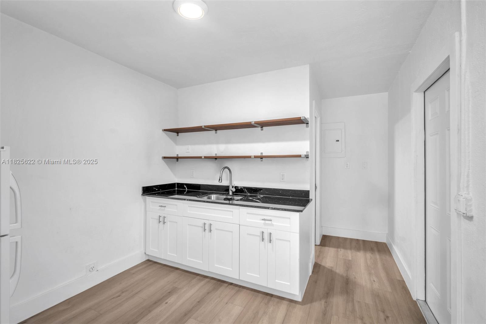 3980 SW 121st Ave Efficiency